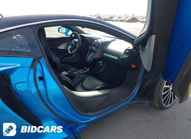 SBM22GCA5MW000988 photo no. 5